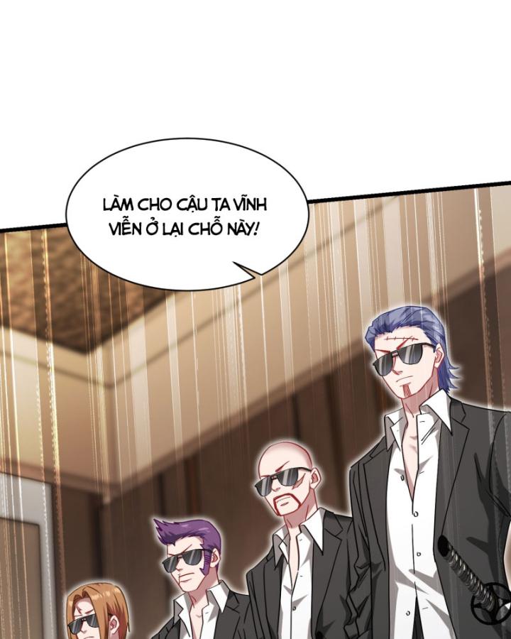 Không Làm Kẻ Nịnh Bợ Nữa, Ta Trở Thành Tỷ Phú! Chapter 31 - Trang 2