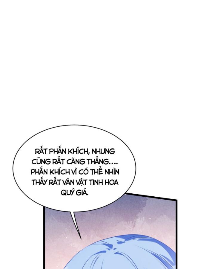 Không Làm Kẻ Nịnh Bợ Nữa, Ta Trở Thành Tỷ Phú! Chapter 31 - Trang 2