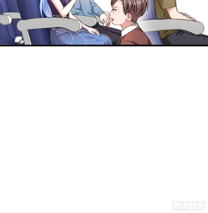 Không Làm Kẻ Nịnh Bợ Nữa, Ta Trở Thành Tỷ Phú! Chapter 31 - Trang 2