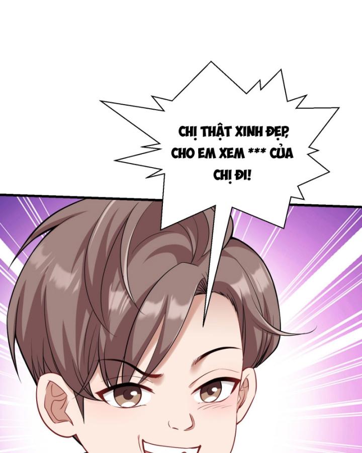 Không Làm Kẻ Nịnh Bợ Nữa, Ta Trở Thành Tỷ Phú! Chapter 31 - Trang 2