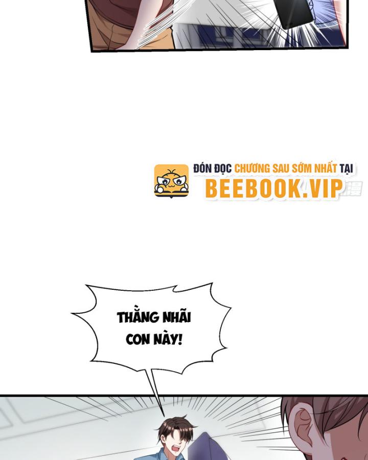 Không Làm Kẻ Nịnh Bợ Nữa, Ta Trở Thành Tỷ Phú! Chapter 31 - Trang 2