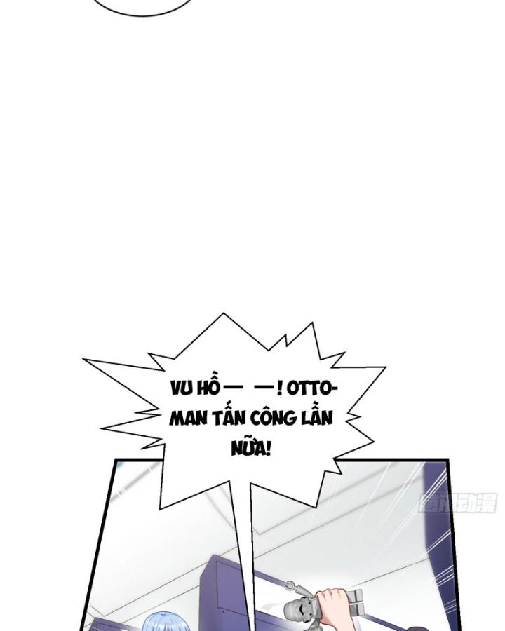 Không Làm Kẻ Nịnh Bợ Nữa, Ta Trở Thành Tỷ Phú! Chapter 31 - Trang 2