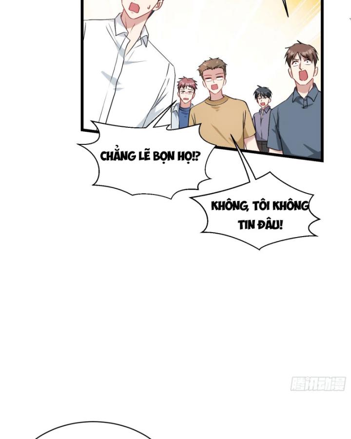 Không Làm Kẻ Nịnh Bợ Nữa, Ta Trở Thành Tỷ Phú! Chapter 31 - Trang 2