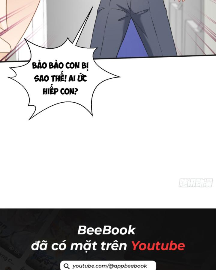 Không Làm Kẻ Nịnh Bợ Nữa, Ta Trở Thành Tỷ Phú! Chapter 31 - Trang 2