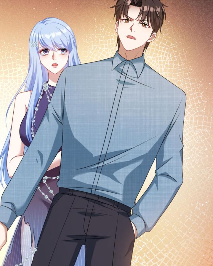 Không Làm Kẻ Nịnh Bợ Nữa, Ta Trở Thành Tỷ Phú! Chapter 32 - Trang 2