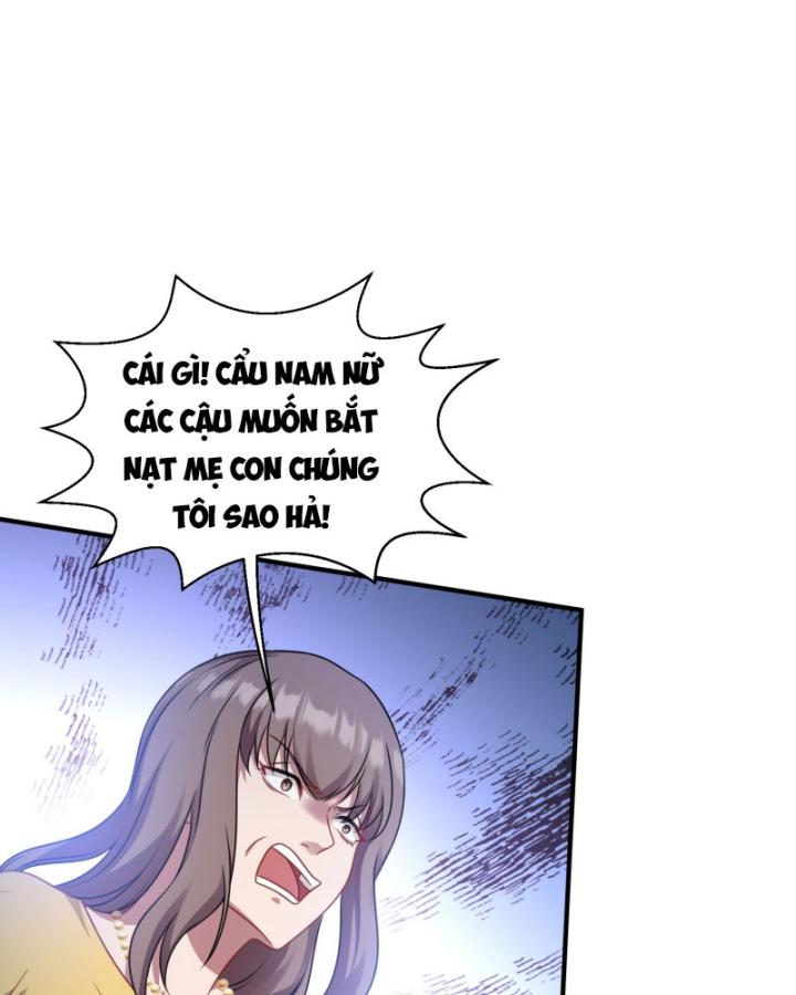 Không Làm Kẻ Nịnh Bợ Nữa, Ta Trở Thành Tỷ Phú! Chapter 32 - Trang 2