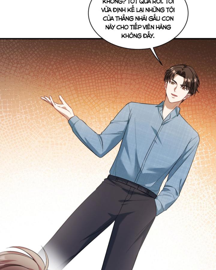 Không Làm Kẻ Nịnh Bợ Nữa, Ta Trở Thành Tỷ Phú! Chapter 32 - Trang 2