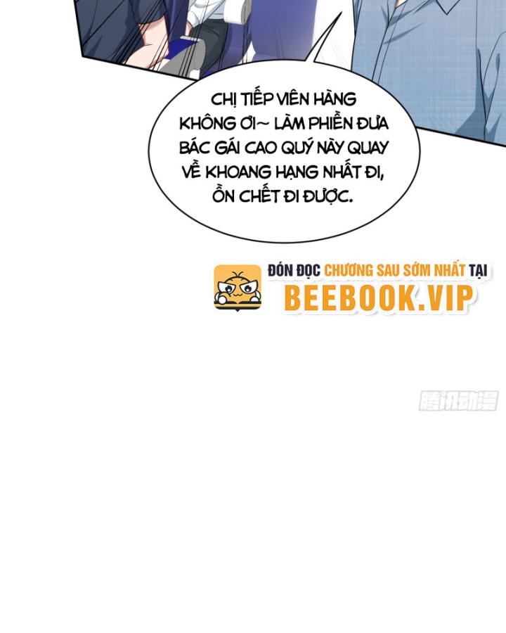 Không Làm Kẻ Nịnh Bợ Nữa, Ta Trở Thành Tỷ Phú! Chapter 32 - Trang 2