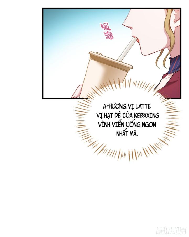 Không Làm Kẻ Nịnh Bợ Nữa, Ta Trở Thành Tỷ Phú! Chapter 32 - Trang 2