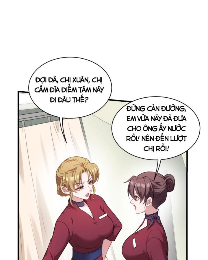 Không Làm Kẻ Nịnh Bợ Nữa, Ta Trở Thành Tỷ Phú! Chapter 32 - Trang 2