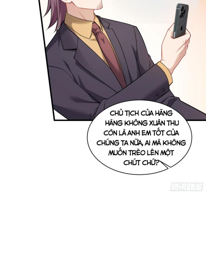 Không Làm Kẻ Nịnh Bợ Nữa, Ta Trở Thành Tỷ Phú! Chapter 32 - Trang 2