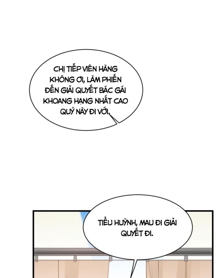 Không Làm Kẻ Nịnh Bợ Nữa, Ta Trở Thành Tỷ Phú! Chapter 32 - Trang 2