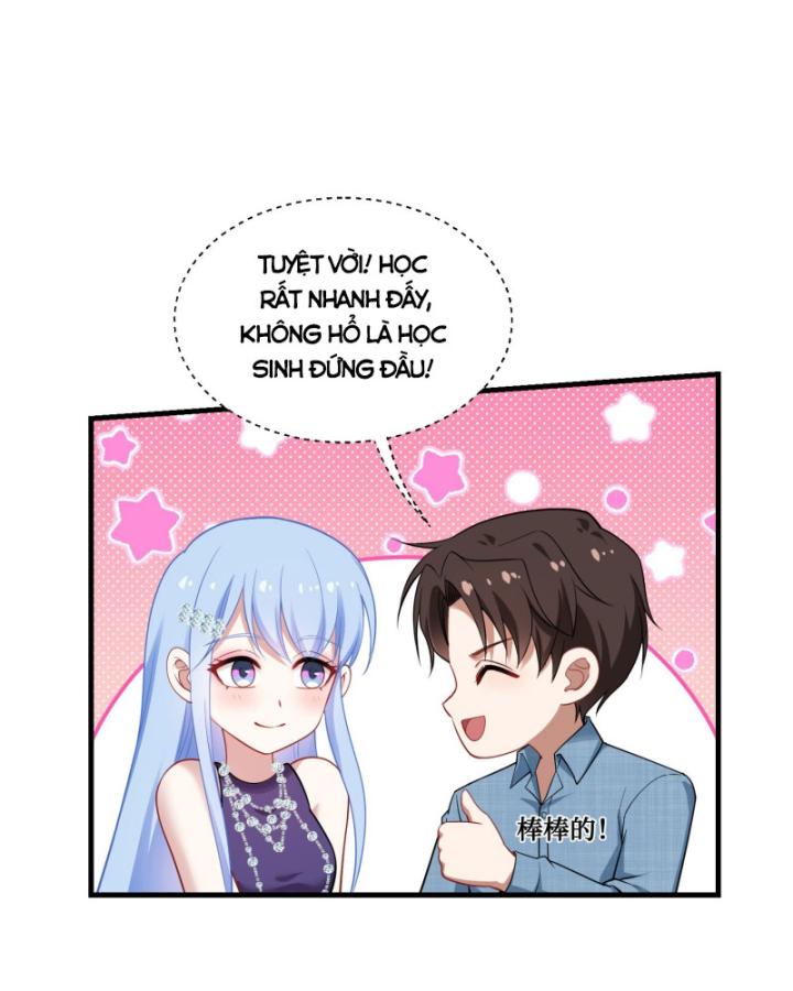 Không Làm Kẻ Nịnh Bợ Nữa, Ta Trở Thành Tỷ Phú! Chapter 32 - Trang 2