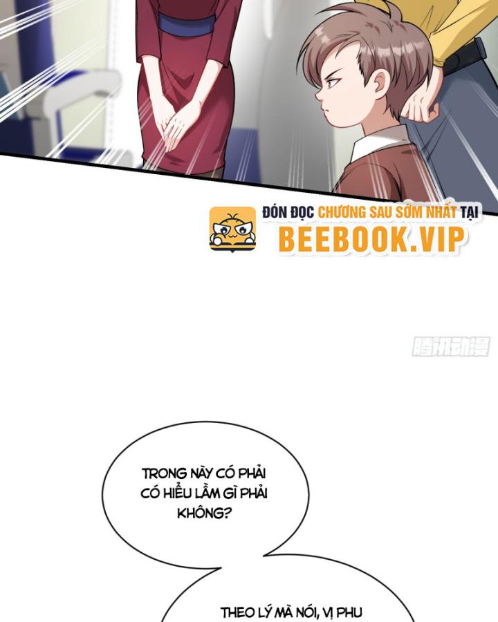 Không Làm Kẻ Nịnh Bợ Nữa, Ta Trở Thành Tỷ Phú! Chapter 32 - Trang 2