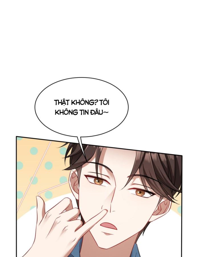 Không Làm Kẻ Nịnh Bợ Nữa, Ta Trở Thành Tỷ Phú! Chapter 32 - Trang 2