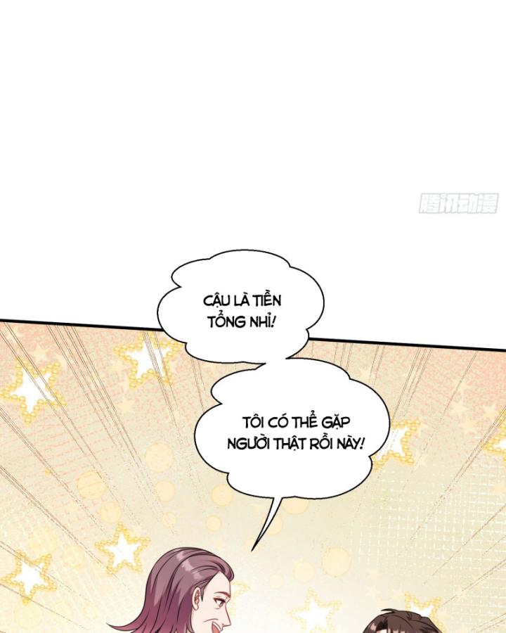 Không Làm Kẻ Nịnh Bợ Nữa, Ta Trở Thành Tỷ Phú! Chapter 32 - Trang 2