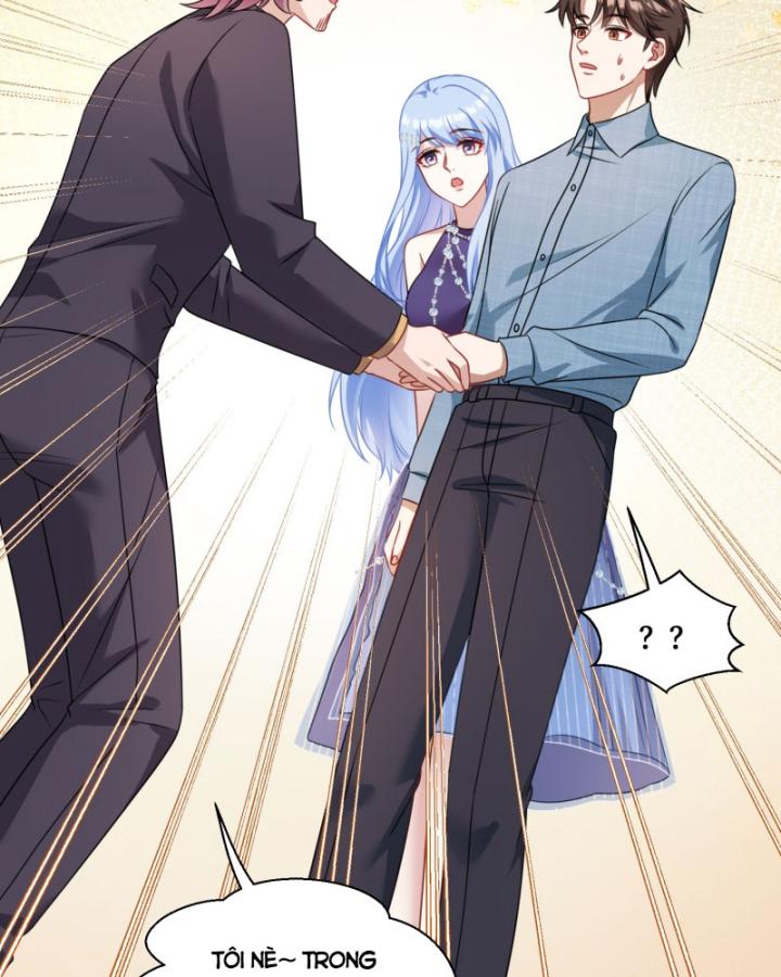 Không Làm Kẻ Nịnh Bợ Nữa, Ta Trở Thành Tỷ Phú! Chapter 32 - Trang 2