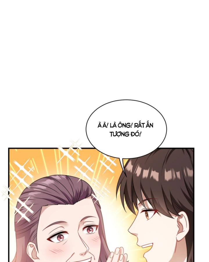 Không Làm Kẻ Nịnh Bợ Nữa, Ta Trở Thành Tỷ Phú! Chapter 32 - Trang 2