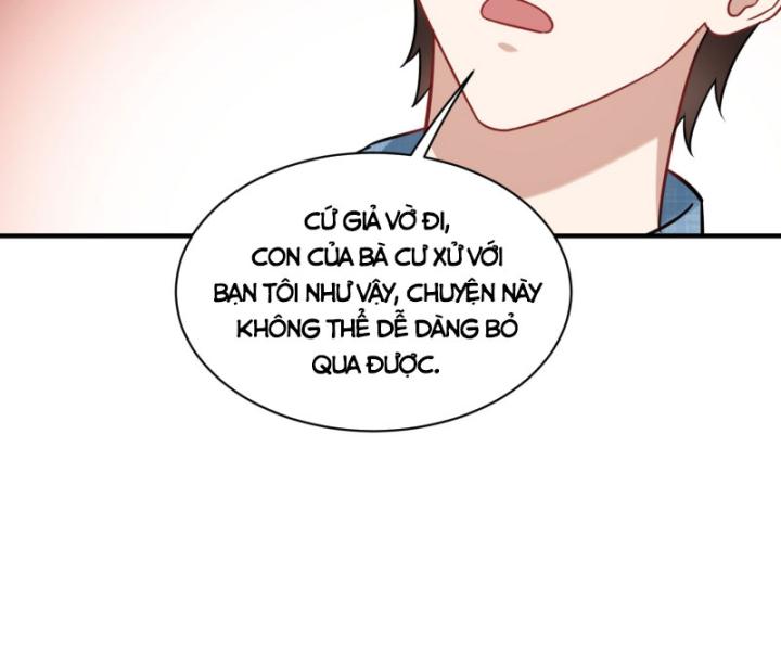 Không Làm Kẻ Nịnh Bợ Nữa, Ta Trở Thành Tỷ Phú! Chapter 33 - Trang 2