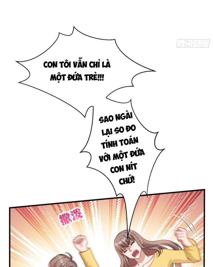 Không Làm Kẻ Nịnh Bợ Nữa, Ta Trở Thành Tỷ Phú! Chapter 33 - Trang 2