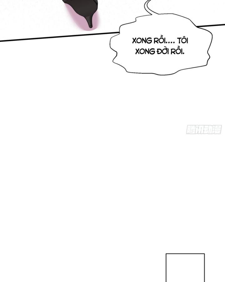 Không Làm Kẻ Nịnh Bợ Nữa, Ta Trở Thành Tỷ Phú! Chapter 33 - Trang 2