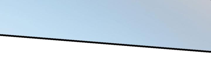 Không Làm Kẻ Nịnh Bợ Nữa, Ta Trở Thành Tỷ Phú! Chapter 33 - Trang 2