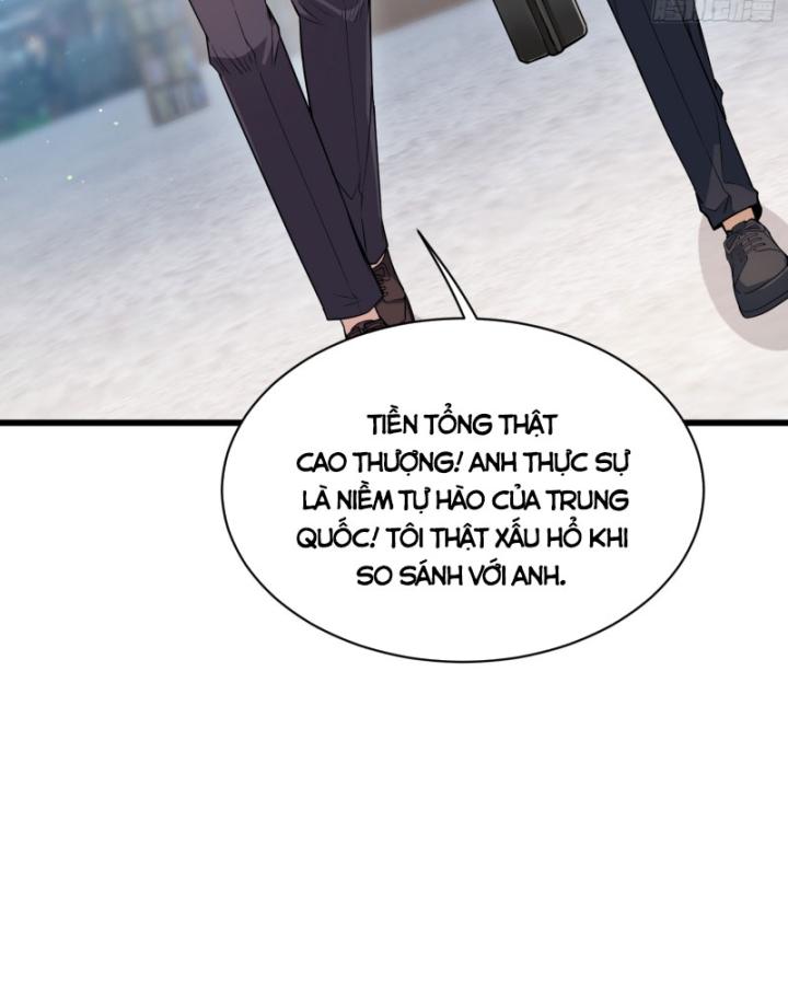 Không Làm Kẻ Nịnh Bợ Nữa, Ta Trở Thành Tỷ Phú! Chapter 33 - Trang 2