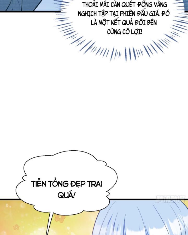 Không Làm Kẻ Nịnh Bợ Nữa, Ta Trở Thành Tỷ Phú! Chapter 33 - Trang 2