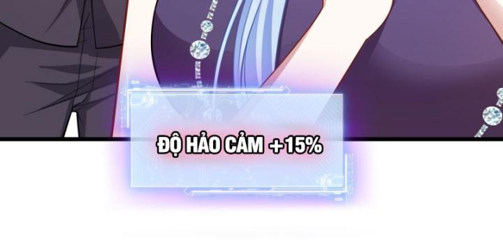 Không Làm Kẻ Nịnh Bợ Nữa, Ta Trở Thành Tỷ Phú! Chapter 33 - Trang 2