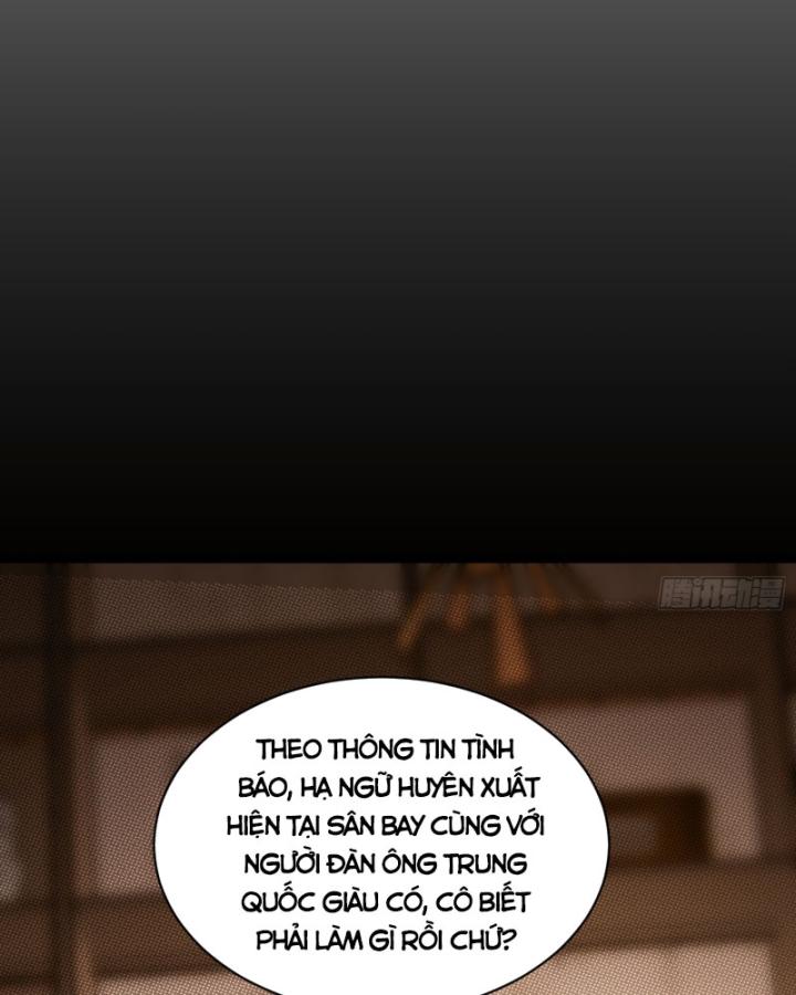 Không Làm Kẻ Nịnh Bợ Nữa, Ta Trở Thành Tỷ Phú! Chapter 33 - Trang 2