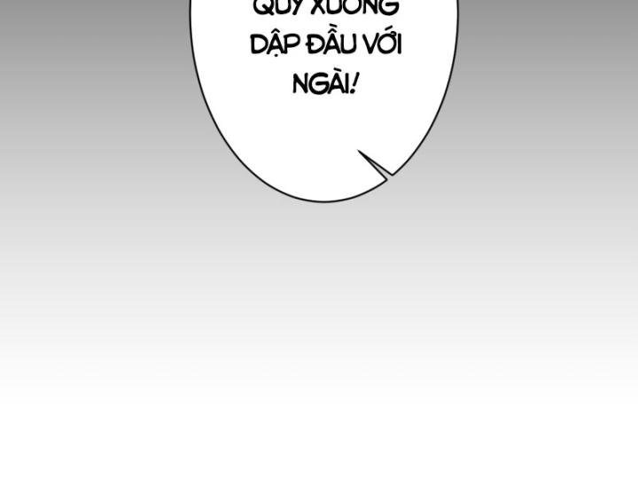 Không Làm Kẻ Nịnh Bợ Nữa, Ta Trở Thành Tỷ Phú! Chapter 33 - Trang 2