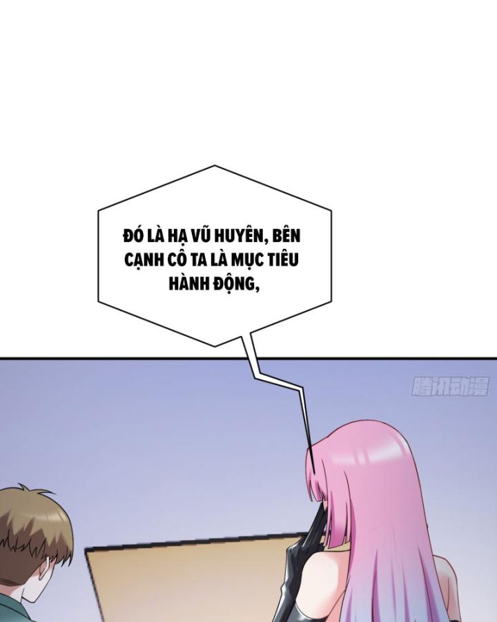 Không Làm Kẻ Nịnh Bợ Nữa, Ta Trở Thành Tỷ Phú! Chapter 33 - Trang 2