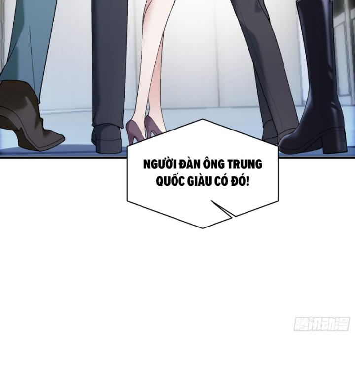 Không Làm Kẻ Nịnh Bợ Nữa, Ta Trở Thành Tỷ Phú! Chapter 33 - Trang 2