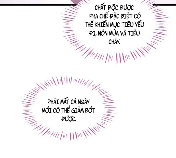 Không Làm Kẻ Nịnh Bợ Nữa, Ta Trở Thành Tỷ Phú! Chapter 33 - Trang 2