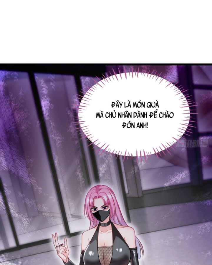 Không Làm Kẻ Nịnh Bợ Nữa, Ta Trở Thành Tỷ Phú! Chapter 33 - Trang 2