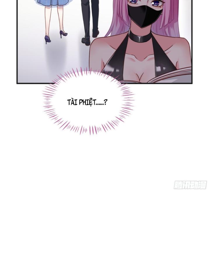 Không Làm Kẻ Nịnh Bợ Nữa, Ta Trở Thành Tỷ Phú! Chapter 33 - Trang 2