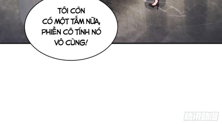 Không Làm Kẻ Nịnh Bợ Nữa, Ta Trở Thành Tỷ Phú! Chapter 33 - Trang 2