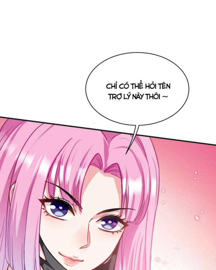 Không Làm Kẻ Nịnh Bợ Nữa, Ta Trở Thành Tỷ Phú! Chapter 33 - Trang 2