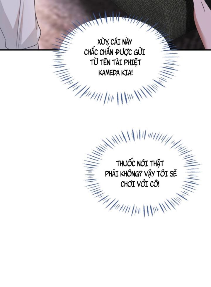 Không Làm Kẻ Nịnh Bợ Nữa, Ta Trở Thành Tỷ Phú! Chapter 34 - Trang 2