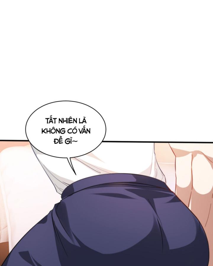 Không Làm Kẻ Nịnh Bợ Nữa, Ta Trở Thành Tỷ Phú! Chapter 34 - Trang 2