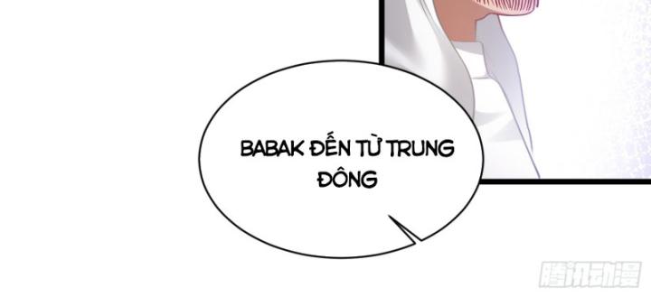 Không Làm Kẻ Nịnh Bợ Nữa, Ta Trở Thành Tỷ Phú! Chapter 35 - Trang 2
