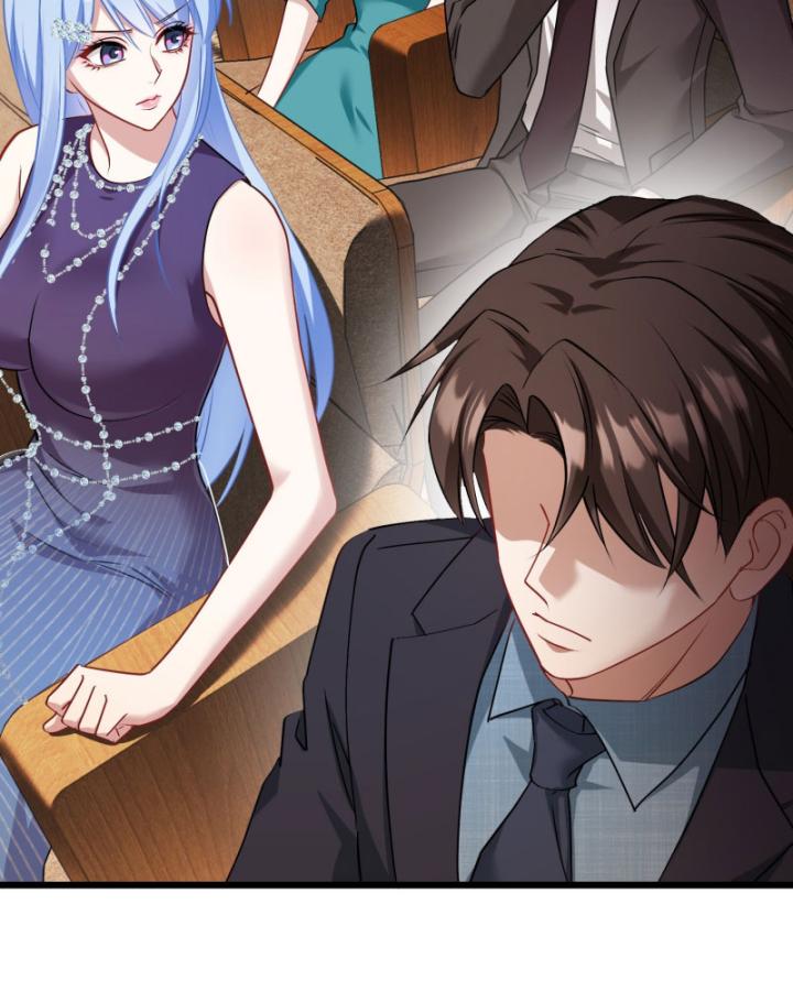 Không Làm Kẻ Nịnh Bợ Nữa, Ta Trở Thành Tỷ Phú! Chapter 35 - Trang 2