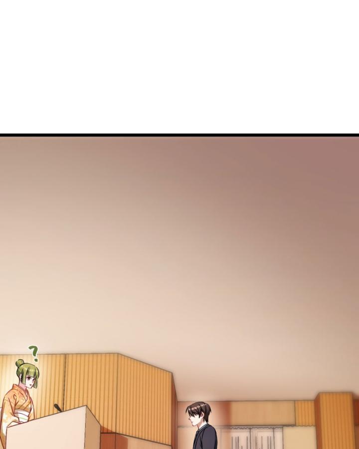 Không Làm Kẻ Nịnh Bợ Nữa, Ta Trở Thành Tỷ Phú! Chapter 35 - Trang 2