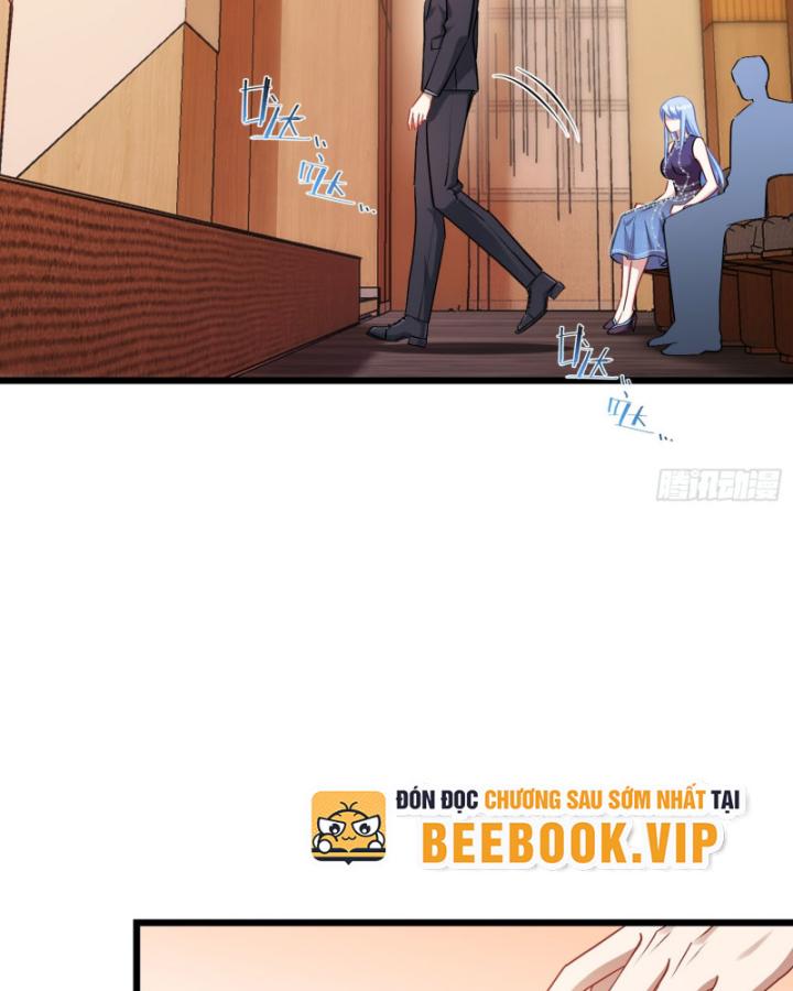 Không Làm Kẻ Nịnh Bợ Nữa, Ta Trở Thành Tỷ Phú! Chapter 35 - Trang 2