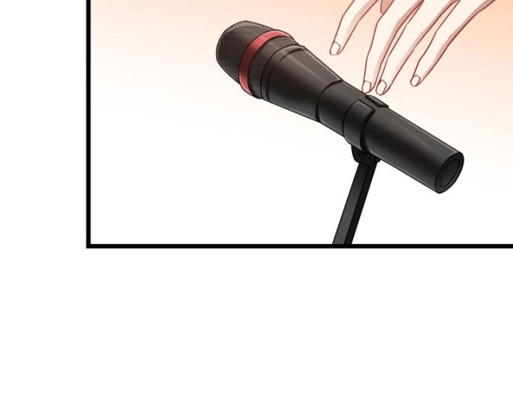 Không Làm Kẻ Nịnh Bợ Nữa, Ta Trở Thành Tỷ Phú! Chapter 35 - Trang 2