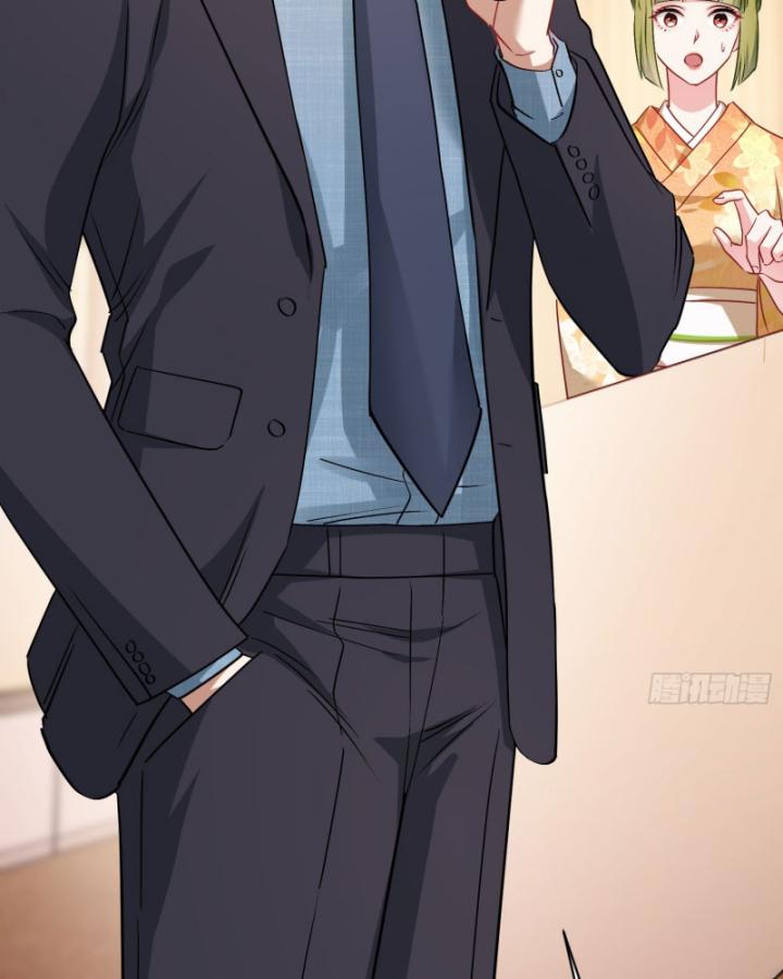 Không Làm Kẻ Nịnh Bợ Nữa, Ta Trở Thành Tỷ Phú! Chapter 35 - Trang 2