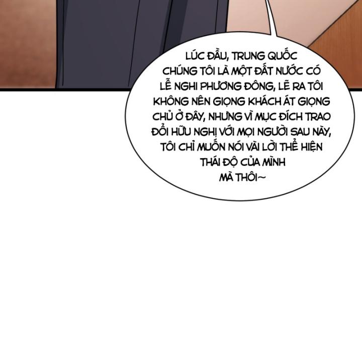 Không Làm Kẻ Nịnh Bợ Nữa, Ta Trở Thành Tỷ Phú! Chapter 35 - Trang 2