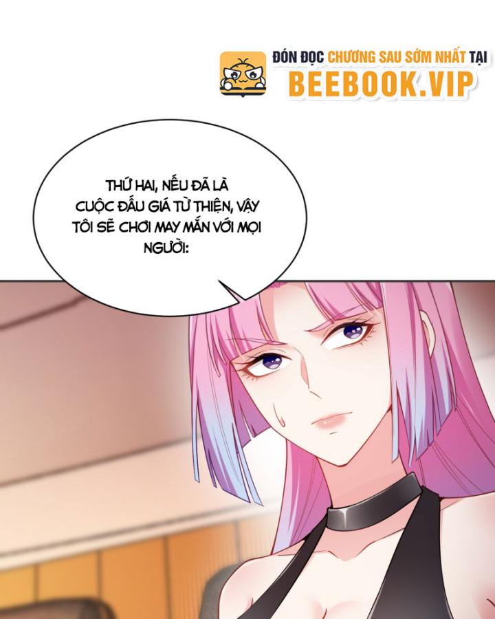 Không Làm Kẻ Nịnh Bợ Nữa, Ta Trở Thành Tỷ Phú! Chapter 35 - Trang 2