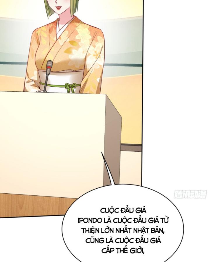 Không Làm Kẻ Nịnh Bợ Nữa, Ta Trở Thành Tỷ Phú! Chapter 35 - Trang 2