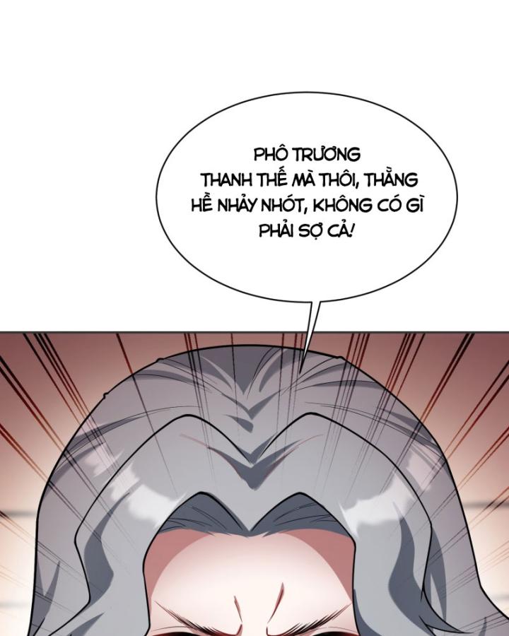 Không Làm Kẻ Nịnh Bợ Nữa, Ta Trở Thành Tỷ Phú! Chapter 35 - Trang 2